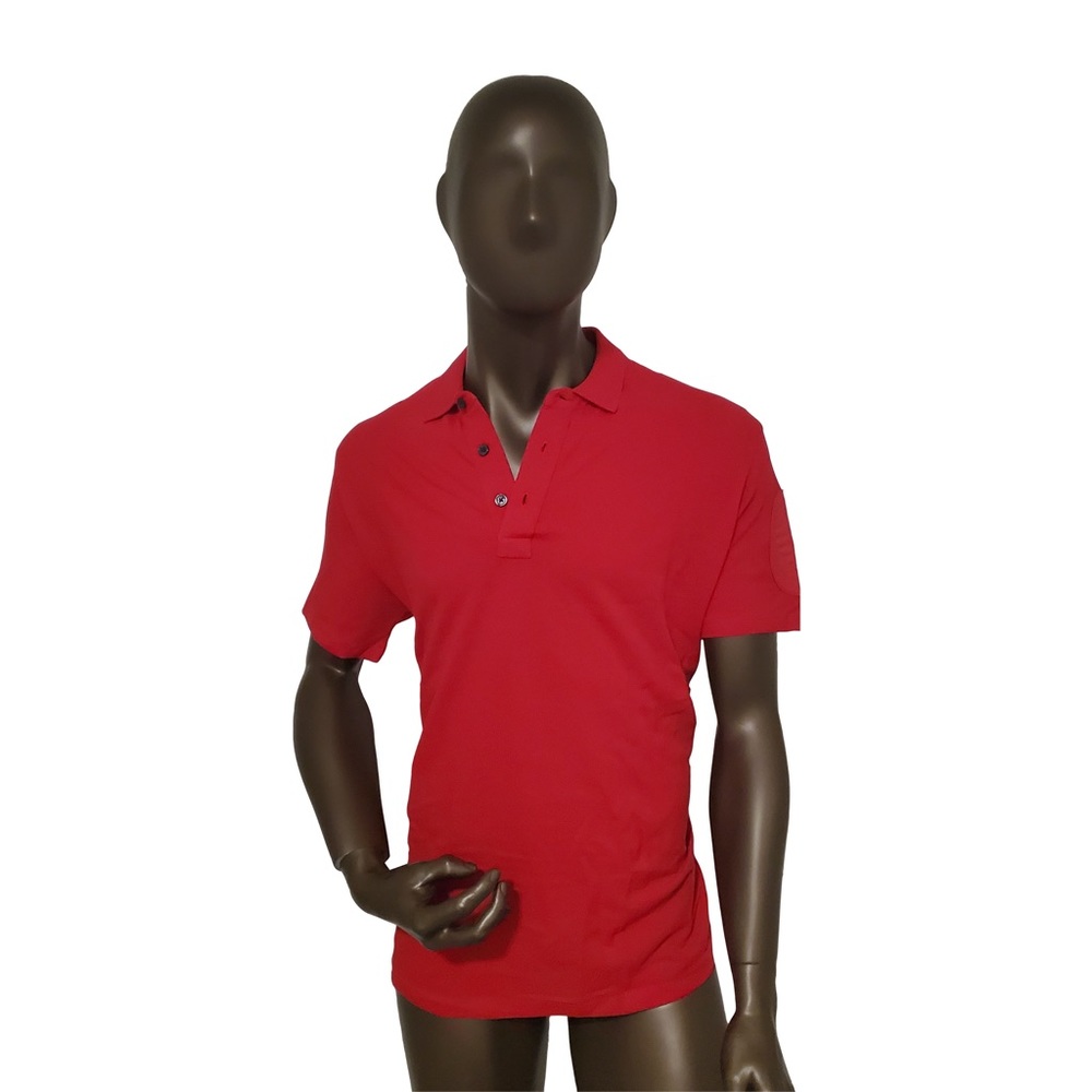 Emporio Armani Polo